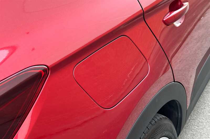 Used Vauxhall Grandland X 2020 for sale - 78159084: Photo 34