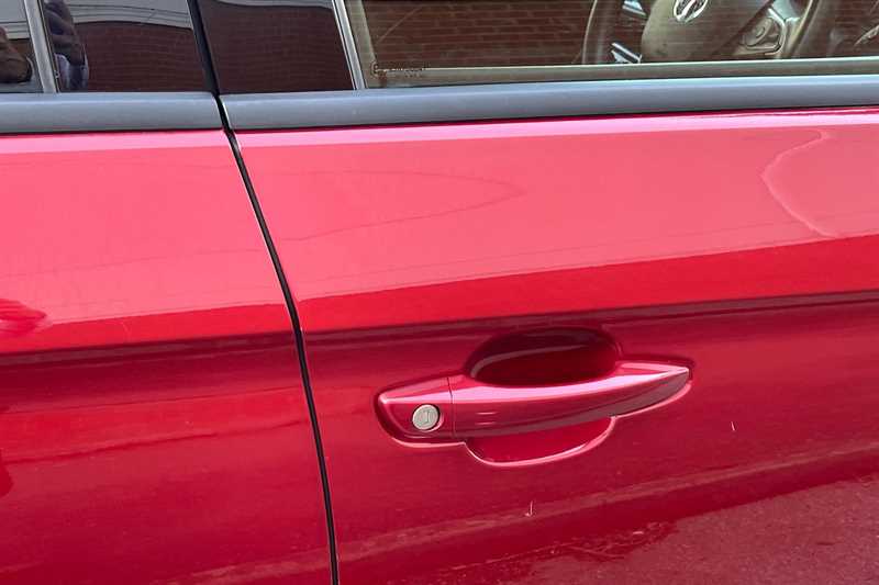 Used Vauxhall Grandland X 2020 for sale - 78159084: Photo 36