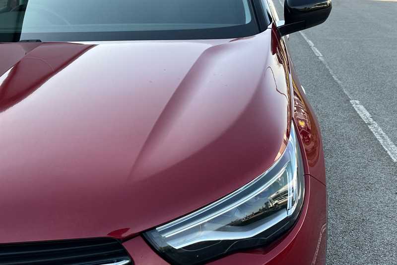 Used Vauxhall Grandland X 2020 for sale - 78159084: Photo 42