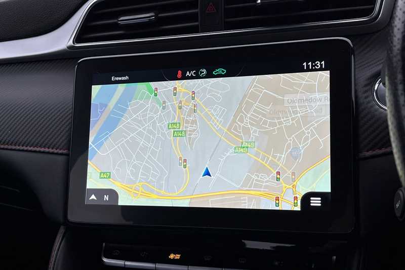 Used MG MG ZS 2022 for sale - 77193883: Photo 18