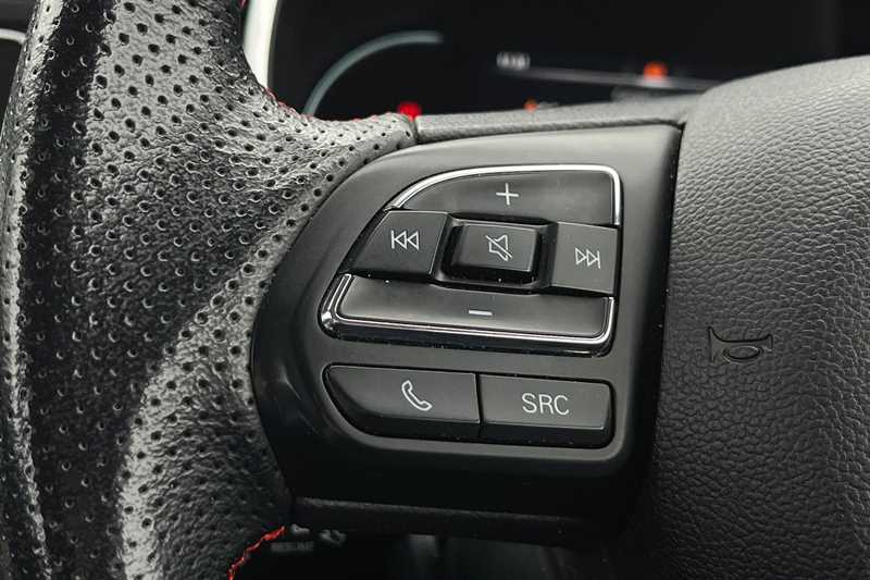 Used MG MG ZS 2022 for sale - 77193883: Photo 21