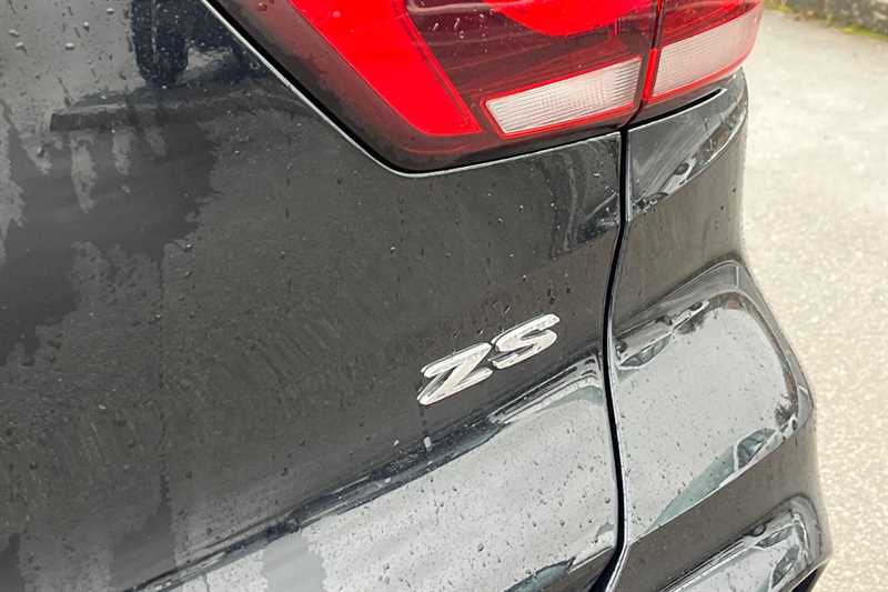 Used MG MG ZS 2022 for sale - 77193883: Photo 26