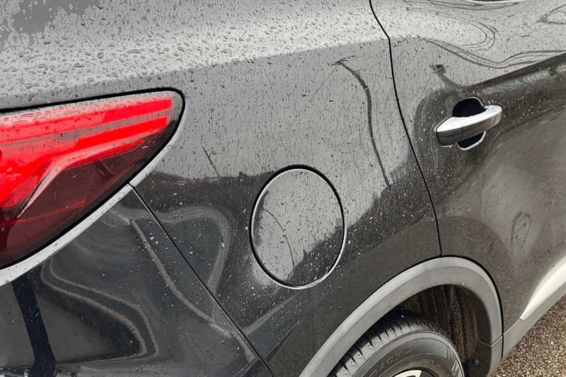 Used MG MG ZS 2022 for sale - 77193883: Photo 33