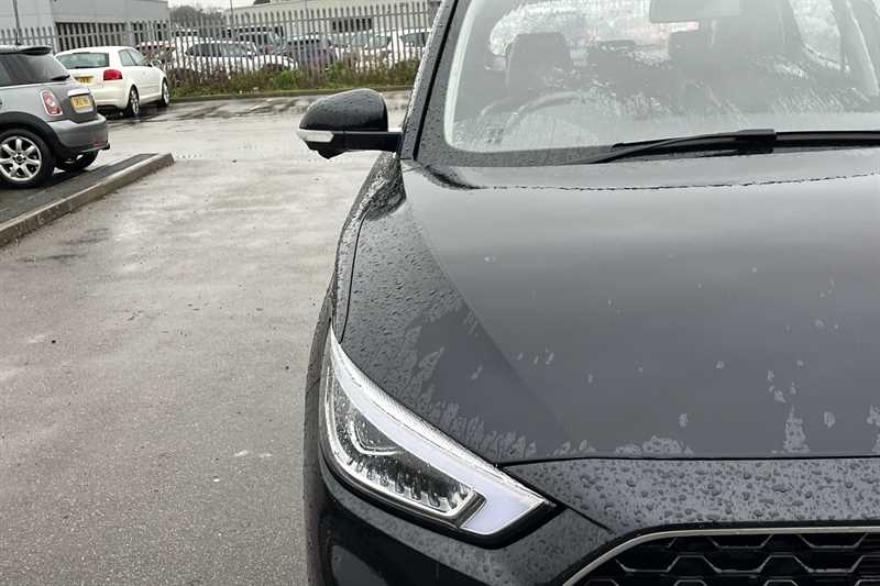 Used MG MG ZS 2022 for sale - 77193883: Photo 38