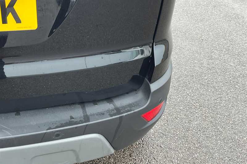 Used Ford Ecosport for sale - 77256676: Photo 30