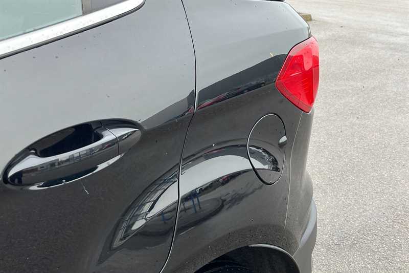 Used Ford Ecosport for sale - 77256676: Photo 46