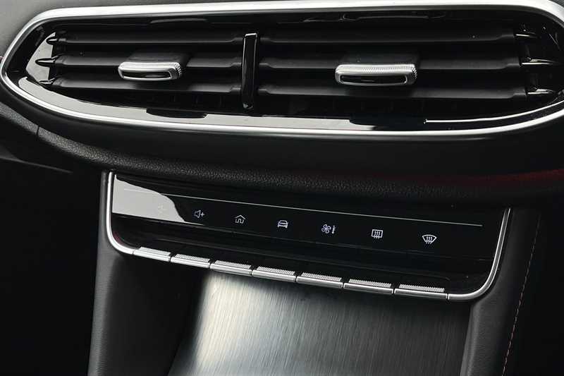 Used MG MG HS 2024 for sale - 76390280: Photo 15