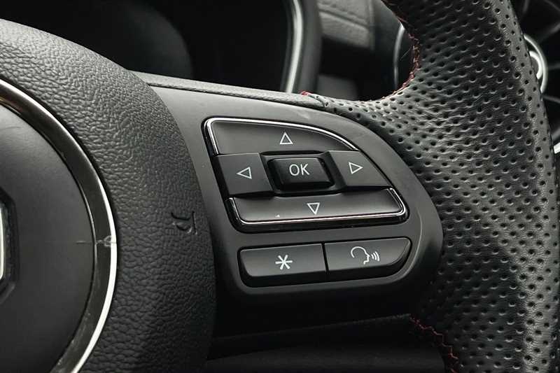 Used MG MG HS 2024 for sale - 76390280: Photo 22