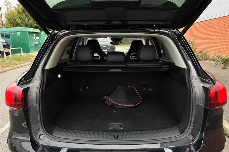 Used MG MG HS 2024 for sale - 76390280: Photo 24