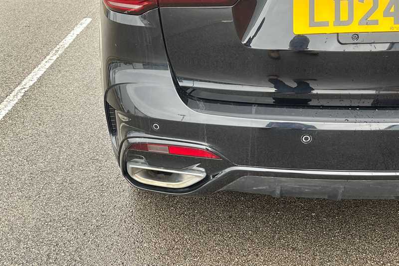 Used MG MG HS 2024 for sale - 76390280: Photo 28