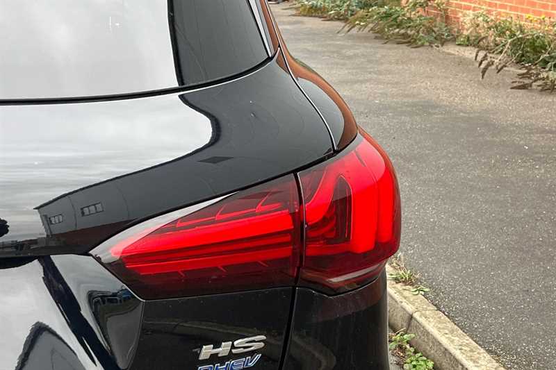 Used MG MG HS 2024 for sale - 76390280: Photo 29