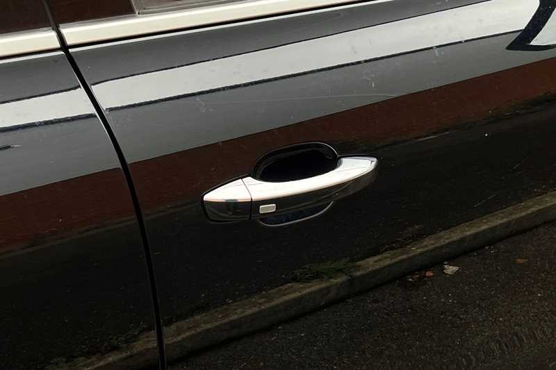 Used MG MG HS 2024 for sale - 76390280: Photo 35