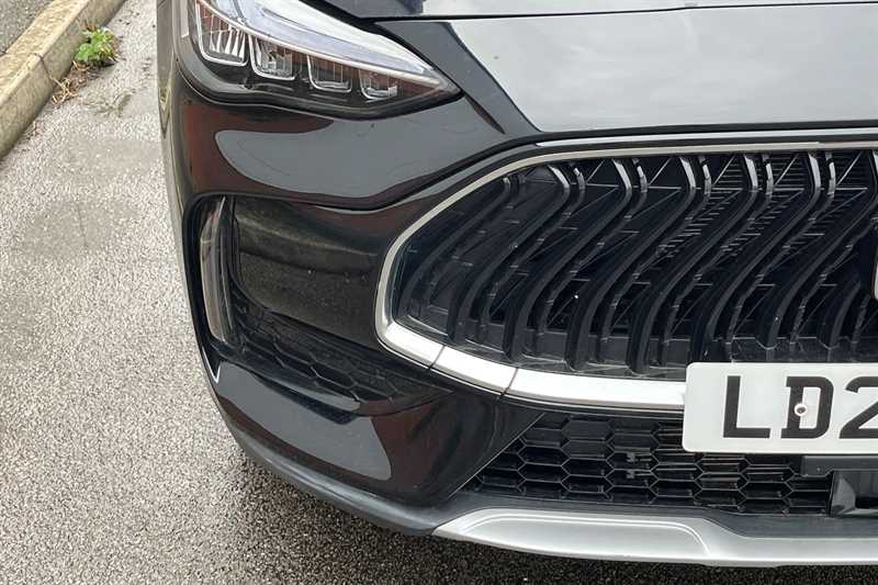 Used MG MG HS 2024 for sale - 76390280: Photo 39