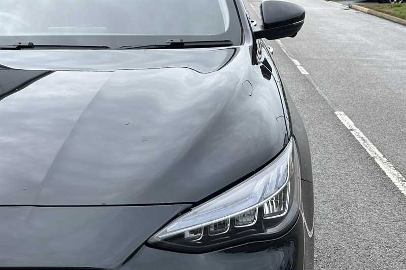 Used MG MG HS 2024 for sale - 76390280: Photo 41