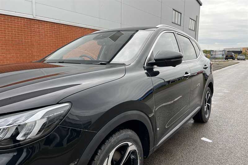 Used MG MG HS 2024 for sale - 76390280: Photo 44