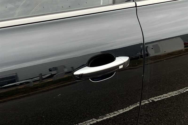 Used MG MG HS 2024 for sale - 76390280: Photo 46