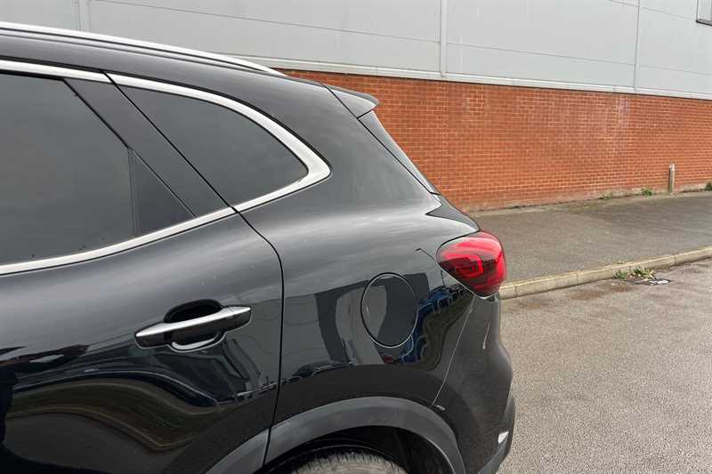 Used MG MG HS 2024 for sale - 76390280: Photo 47