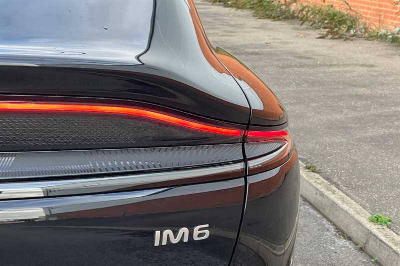 Used MG MG IM6 for sale - 77256736: Photo 30