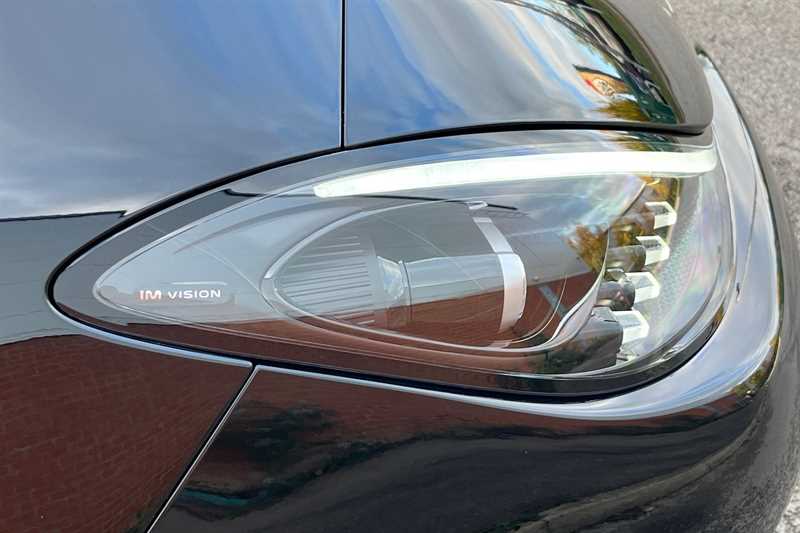 Used MG MG IM6 for sale - 77256736: Photo 38