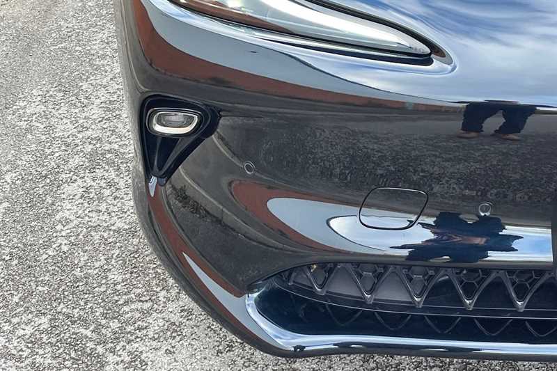 Used MG MG IM6 for sale - 77256736: Photo 40