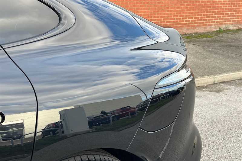 Used MG MG IM6 for sale - 77256736: Photo 48