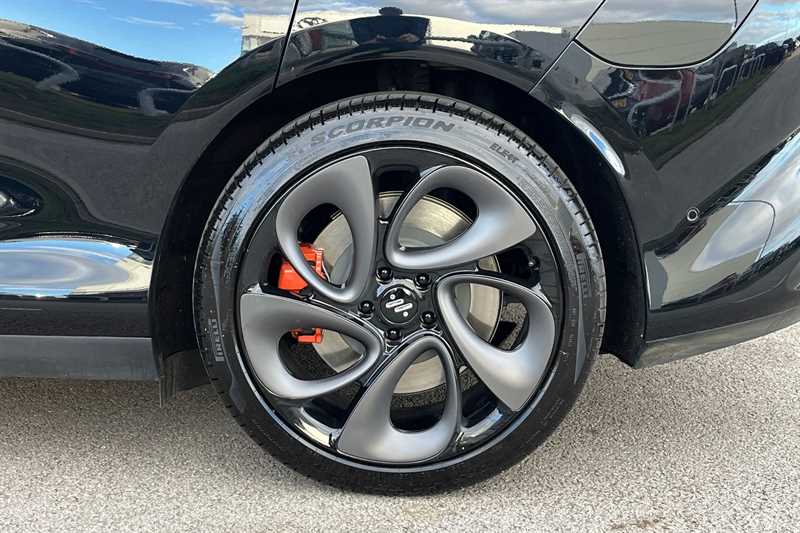 Used MG MG IM6 for sale - 77256736: Photo 49