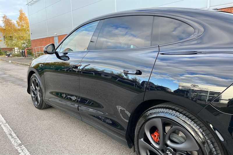 Used MG MG IM6 for sale - 77256736: Photo 50