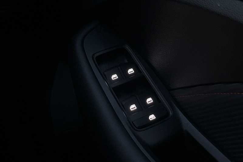 Used MG MG ZS 2022 for sale - 76773635: Photo 16