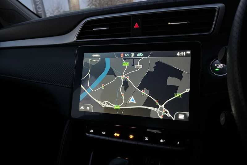 Used MG MG ZS 2022 for sale - 76773635: Photo 18