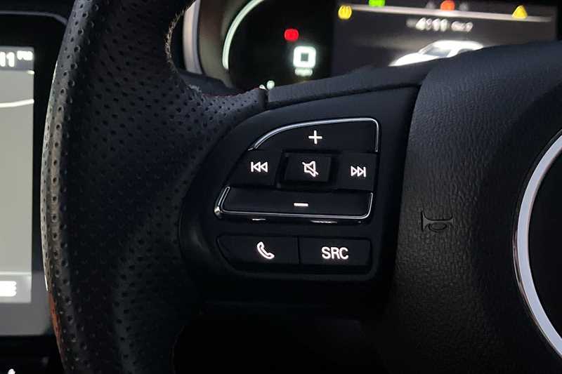 Used MG MG ZS 2022 for sale - 76773635: Photo 21