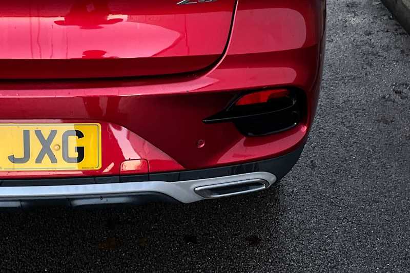 Used MG MG ZS 2022 for sale - 76773635: Photo 30