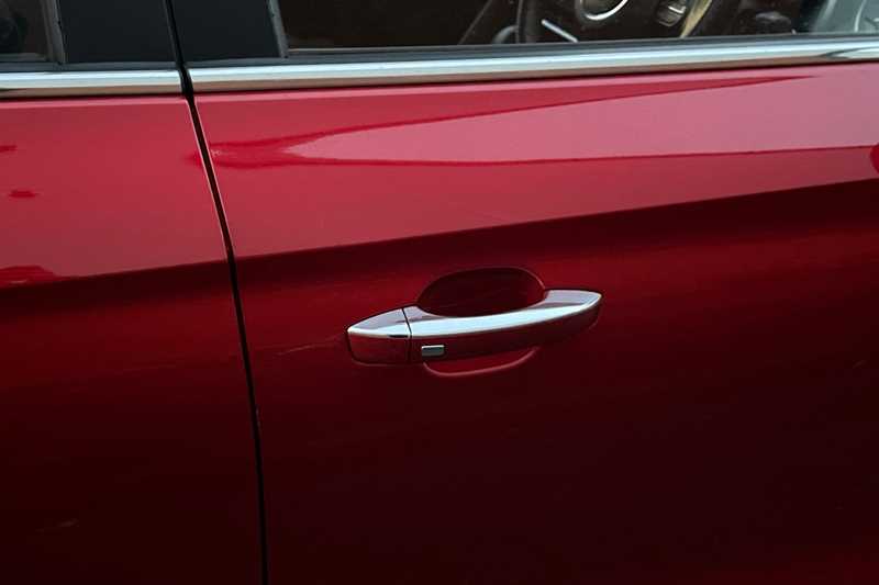 Used MG MG ZS 2022 for sale - 76773635: Photo 35