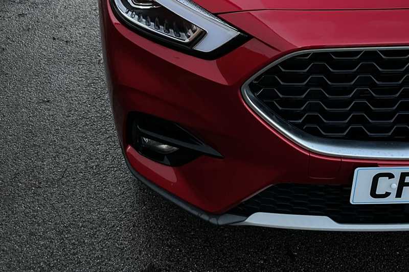 Used MG MG ZS 2022 for sale - 76773635: Photo 39