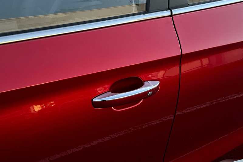 Used MG MG ZS 2022 for sale - 76773635: Photo 46