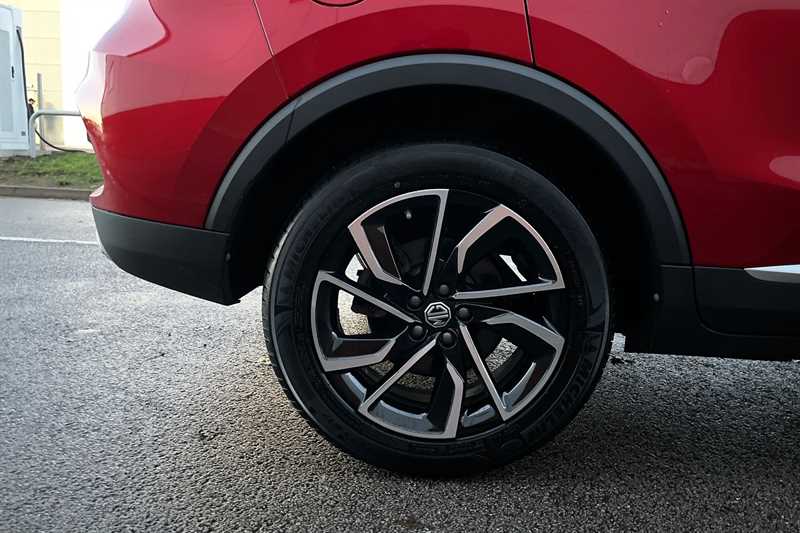 Used MG MG ZS 2022 for sale - 76773635: Photo 9