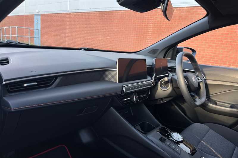 Used MG MG3 2025 for sale - 77512943: Photo 13