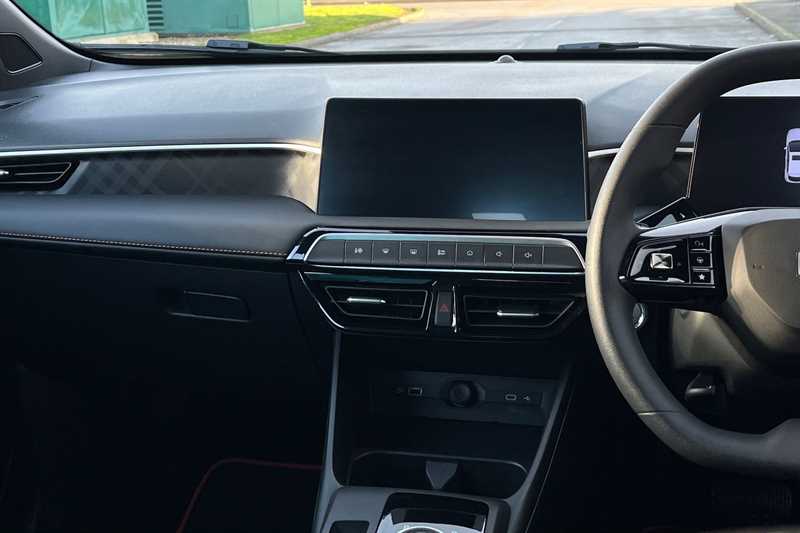 Used MG MG3 2025 for sale - 77512943: Photo 14