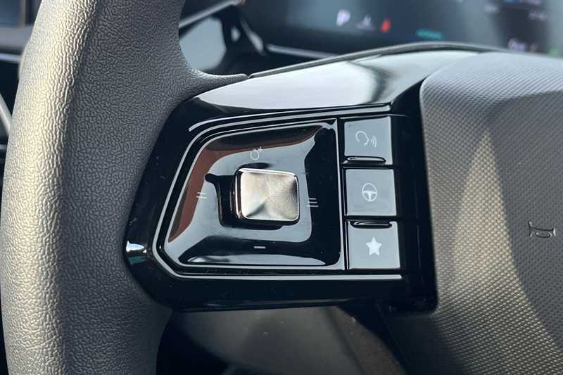 Used MG MG3 2025 for sale - 77512943: Photo 21