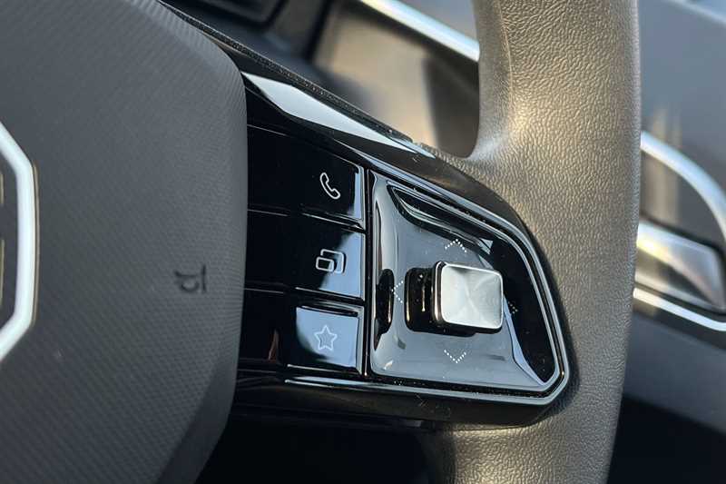 Used MG MG3 2025 for sale - 77512943: Photo 22