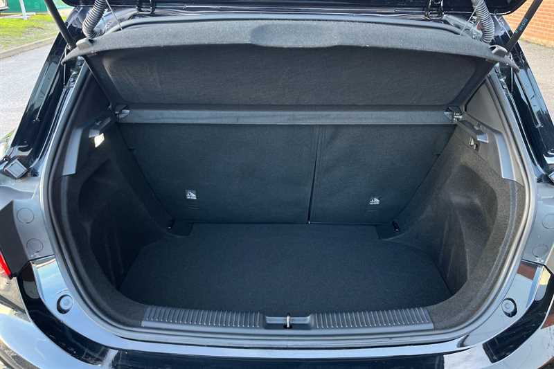 Used MG MG3 2025 for sale - 77512943: Photo 24