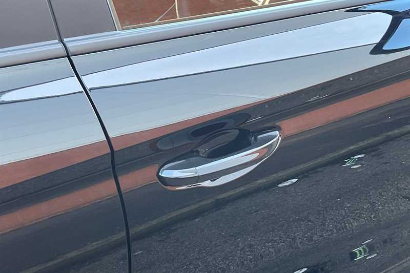 Used MG MG3 2025 for sale - 77512943: Photo 34