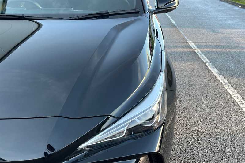 Used MG MG3 2025 for sale - 77512943: Photo 40