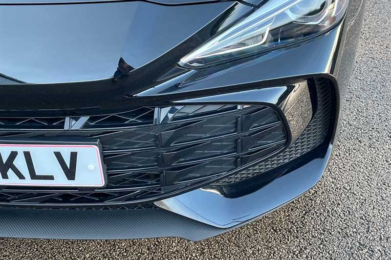 Used MG MG3 2025 for sale - 77512943: Photo 41