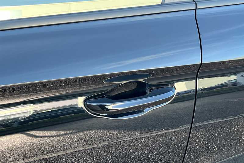 Used MG MG3 2025 for sale - 77512943: Photo 45