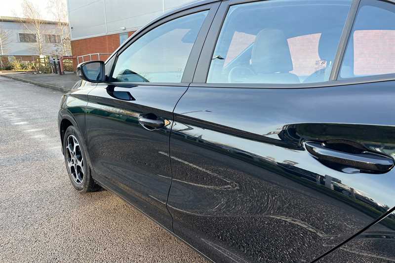 Used MG MG3 2025 for sale - 77512943: Photo 48