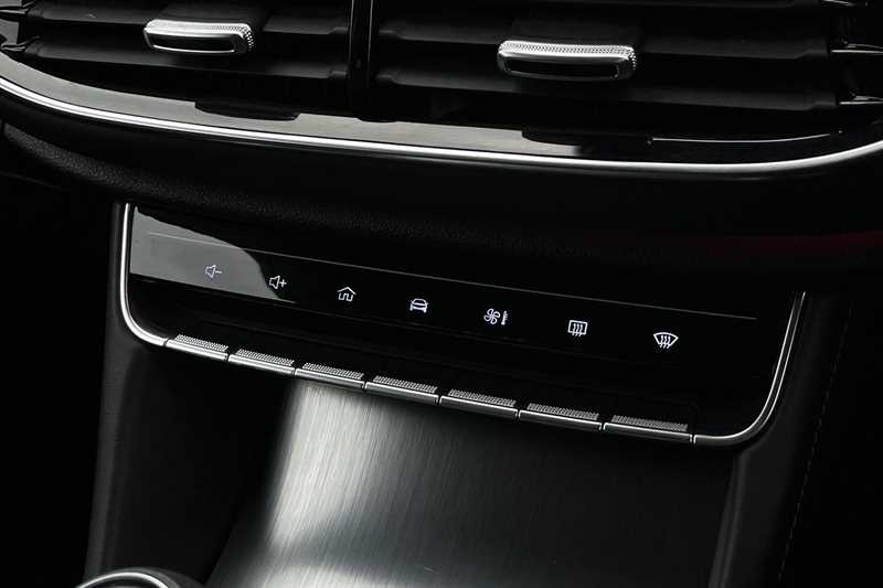 Used MG MG HS 2024 for sale - 77146947: Photo 15