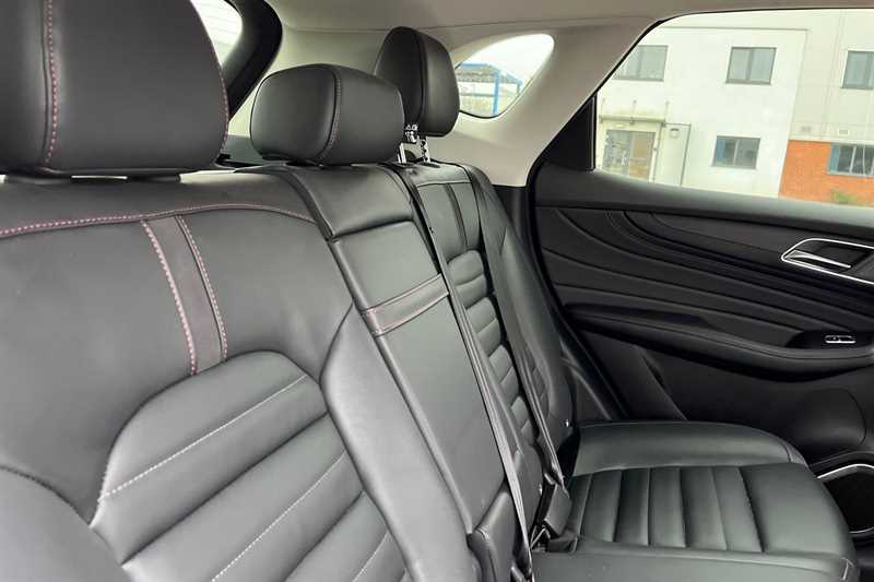 Used MG MG HS 2024 for sale - 77146947: Photo 23