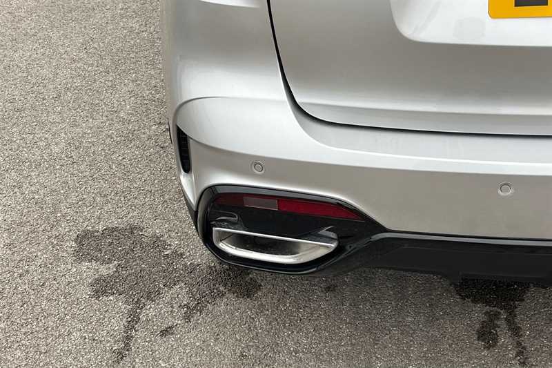 Used MG MG HS 2024 for sale - 77146947: Photo 28