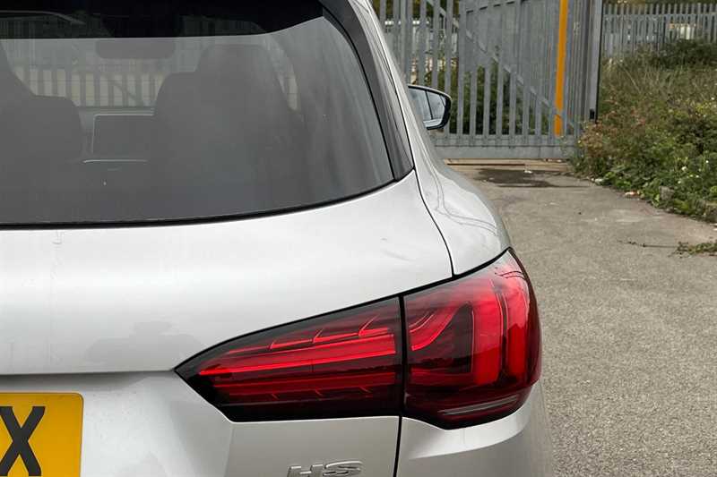 Used MG MG HS 2024 for sale - 77146947: Photo 29