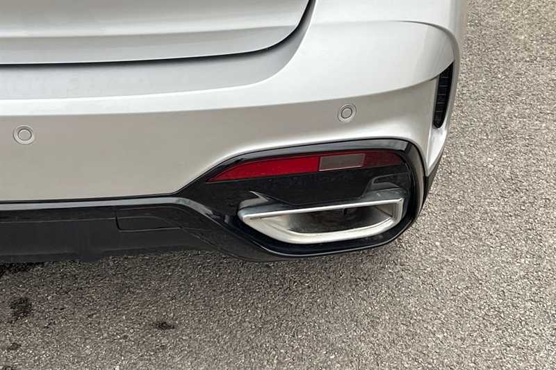 Used MG MG HS 2024 for sale - 77146947: Photo 30